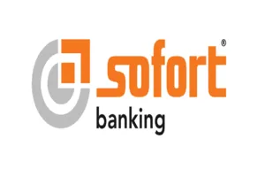 SOFORT Banking Kasyno